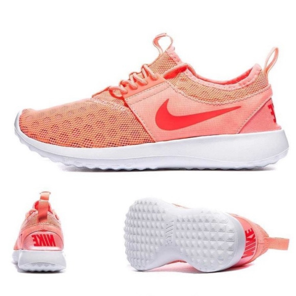 Nike Women’s Sneakers